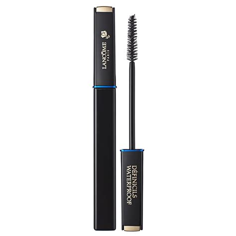 sephora highest rated waterproof mascara.